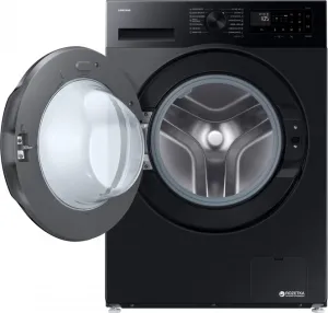 Прально-сушильна машина Samsung WD90DG5G34BBLE