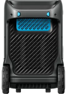 Зарядна станція Anker SOLIX F2000 PowerHouse 767 2400 Вт (A1780311)