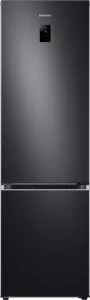 Холодильник Samsung RB38C679EB1/UA