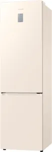 Холодильник Samsung RB38C676EEL/UA