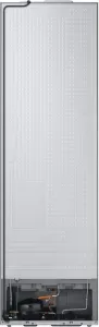 Холодильник Samsung RB38C676EEL/UA