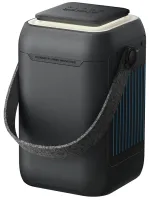 Зарядна станція ANKER SOLIX C300XDC - 288Wh (A1728311)