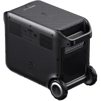 Зарядна станція ANKER SOLIX F2600 - 2560Wh (A1781311)