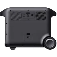 Зарядна станція ANKER SOLIX F2600 - 2560Wh (A1781311)