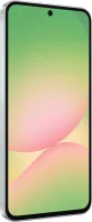 Смартфон Samsung Galaxy A56 5G 8/128Gb Awesome Olive (SM-A566BZGAEUC)