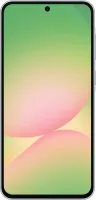 Смартфон Samsung Galaxy A56 5G 8/128Gb Awesome Olive (SM-A566BZGAEUC)