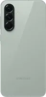 Смартфон Samsung Galaxy A56 5G 8/128Gb Awesome Olive (SM-A566BZGAEUC)