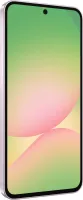 Смартфон Samsung Galaxy A56 5G 8/128Gb Awesome Pink (SM-A566BLIAEUC)