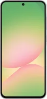 Смартфон Samsung Galaxy A56 5G 8/128Gb Awesome Pink (SM-A566BLIAEUC)