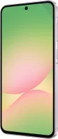 Смартфон Samsung Galaxy A56 5G 8/128Gb Awesome Pink (SM-A566BLIAEUC)