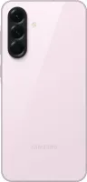 Смартфон Samsung Galaxy A56 5G 8/128Gb Awesome Pink (SM-A566BLIAEUC)