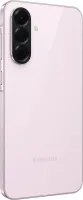 Смартфон Samsung Galaxy A56 5G 8/128Gb Awesome Pink (SM-A566BLIAEUC)