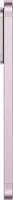 Смартфон Samsung Galaxy A56 5G 8/128Gb Awesome Pink (SM-A566BLIAEUC)