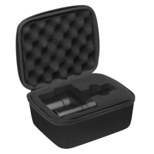 Перехідник Olink CCS Combo 2 - Tesla DC USA