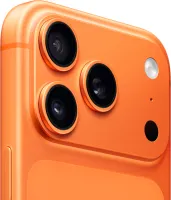 Смартфон Apple iPhone 17 Pro 256GB Cosmic Orange (MG8H4AF/A)
