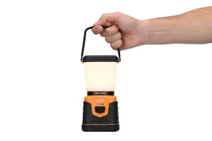 Ліхтар кемпінговий акумуляторний 2E PLBL1844