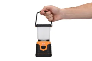 Ліхтар кемпінговий акумуляторний 2E PLBL1844