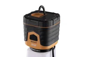 Ліхтар кемпінговий акумуляторний 2E PLBL1844