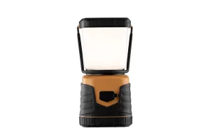 Ліхтар кемпінговий акумуляторний 2E PLBL1844