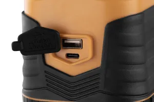 Ліхтар кемпінговий акумуляторний 2E PLBL1844