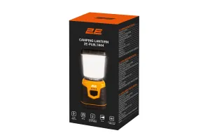 Ліхтар кемпінговий акумуляторний 2E PLBL1844