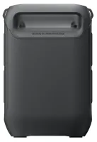 Зарядна станція ANKER SOLIX C300X - 288Wh (A1723311)