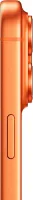 Смартфон Apple iPhone 17 Pro Max 512GB Cosmic Orange (MFYT4AF/A)