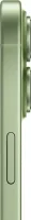 Смартфон Apple iPhone 17 256GB Sage (MG6N4AF/A)