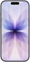Смартфон Apple iPhone 17 256GB Lavender (MG6M4AF/A)