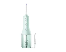 Іригатор PHILIPS Sonicare HX3826/24 Power Flosser 3000