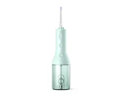 Іригатор PHILIPS Sonicare HX3826/24 Power Flosser 3000