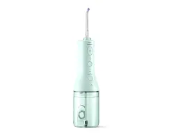 Іригатор PHILIPS Sonicare HX3826/24 Power Flosser 3000