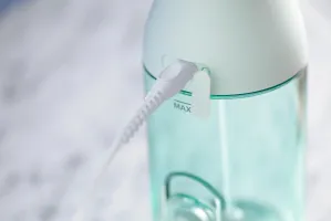 Іригатор PHILIPS Sonicare HX3826/24 Power Flosser 3000