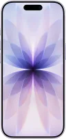 Смартфон Apple iPhone 17 512GB Lavender (MG6U4AF/A)