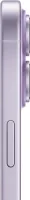 Смартфон Apple iPhone 17 512GB Lavender (MG6U4AF/A)