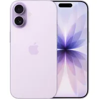 Смартфон Apple iPhone 17 512GB Lavender (MG6U4AF/A)