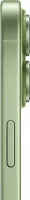Смартфон Apple iPhone 17 512GB Sage (MG6V4AF/A)
