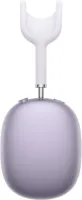 Навушники Apple AirPods Max Purple (2-ге покоління) (MWW83ZE/A)