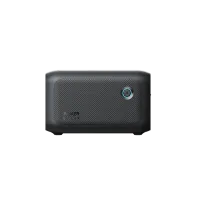 Додаткова батарея Anker Solix BP1000 для Solix C1000 / 1056 Вт⋅год / LiFePO4 (A1761111-85-20)
