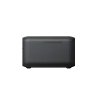 Додаткова батарея Anker Solix BP1000 для Solix C1000 / 1056 Вт⋅год / LiFePO4 (A1761111-85-20)