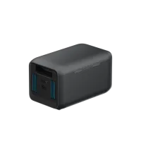 Додаткова батарея Anker Solix BP1000 для Solix C1000 / 1056 Вт⋅год / LiFePO4 (A1761111-85-20)