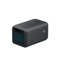 Додаткова батарея Anker Solix BP1000 для Solix C1000 / 1056 Вт⋅год / LiFePO4 (A1761111-85-20)