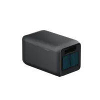 Додаткова батарея Anker Solix BP1000 для Solix C1000 / 1056 Вт⋅год / LiFePO4 (A1761111-85-20)