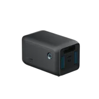 Додаткова батарея Anker Solix BP1000 для Solix C1000 / 1056 Вт⋅год / LiFePO4 (A1761111-85-20)