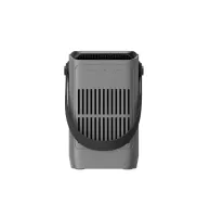 Зарядна станція EcoFlow TRAIL 200 DC (EF-TRAIL200-N)