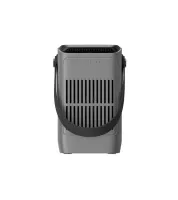 Зарядна станція EcoFlow TRAIL 300 DC (EF-TRAIL300-N)