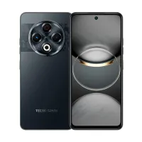 Смартфон TECNO Spark 30 (KL6), Stellar Shadow (4894947047862)