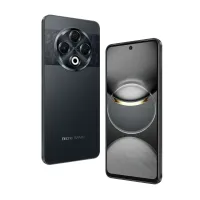 Смартфон TECNO Spark 30 (KL6), Stellar Shadow (4894947047862)