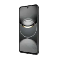 Смартфон TECNO Spark 30 (KL6), Stellar Shadow (4894947047862)