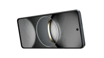 Смартфон TECNO Spark 30 (KL6), Stellar Shadow (4894947047862)